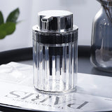 Elegant Foaming Soap Dispenser – Elevate Your Bathroom Aesthetics