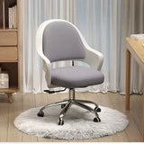 Ergonomic Adjustable Office Chair for Ultimate Comfort