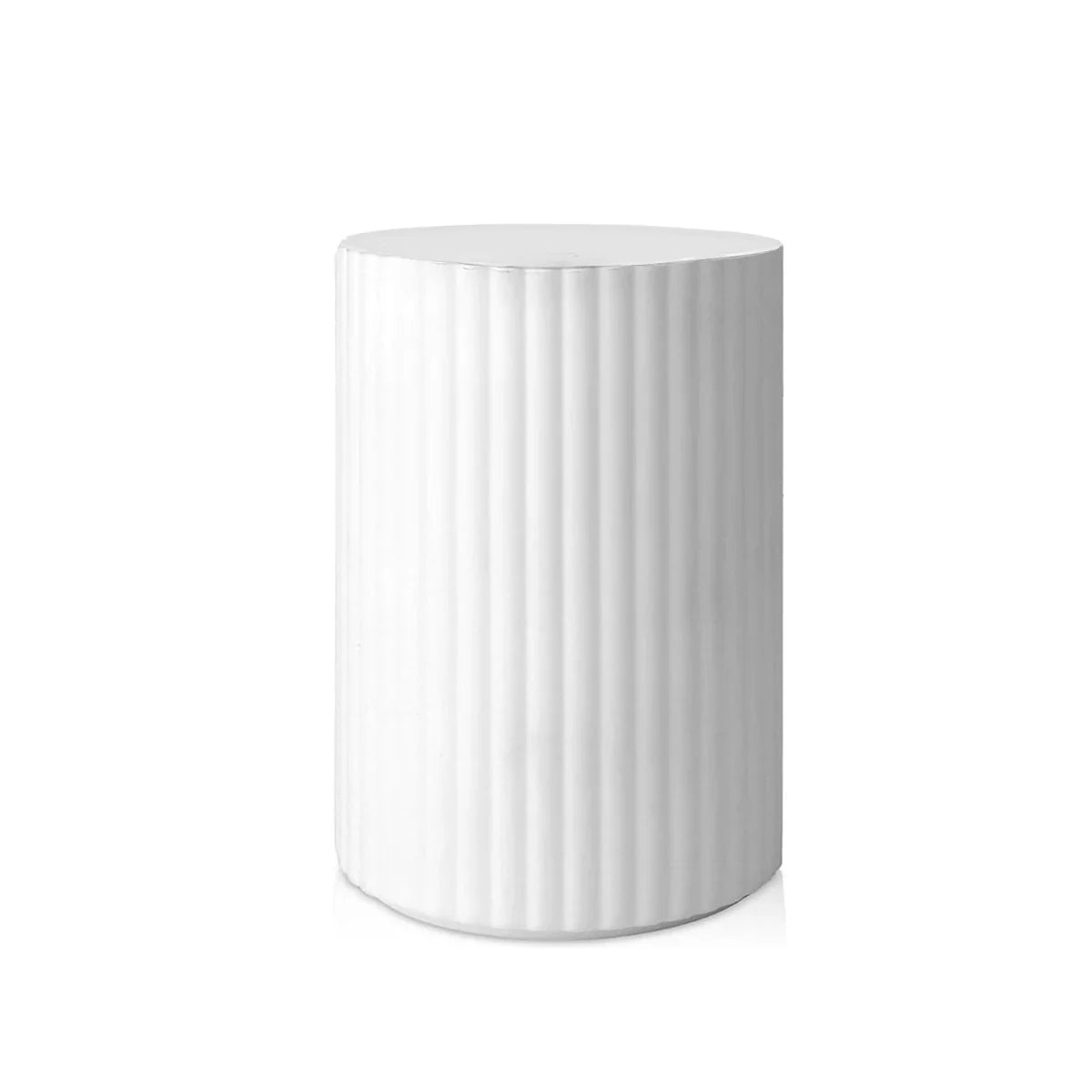 Elegant Foaming Soap Dispenser – Refillable Matte Pump