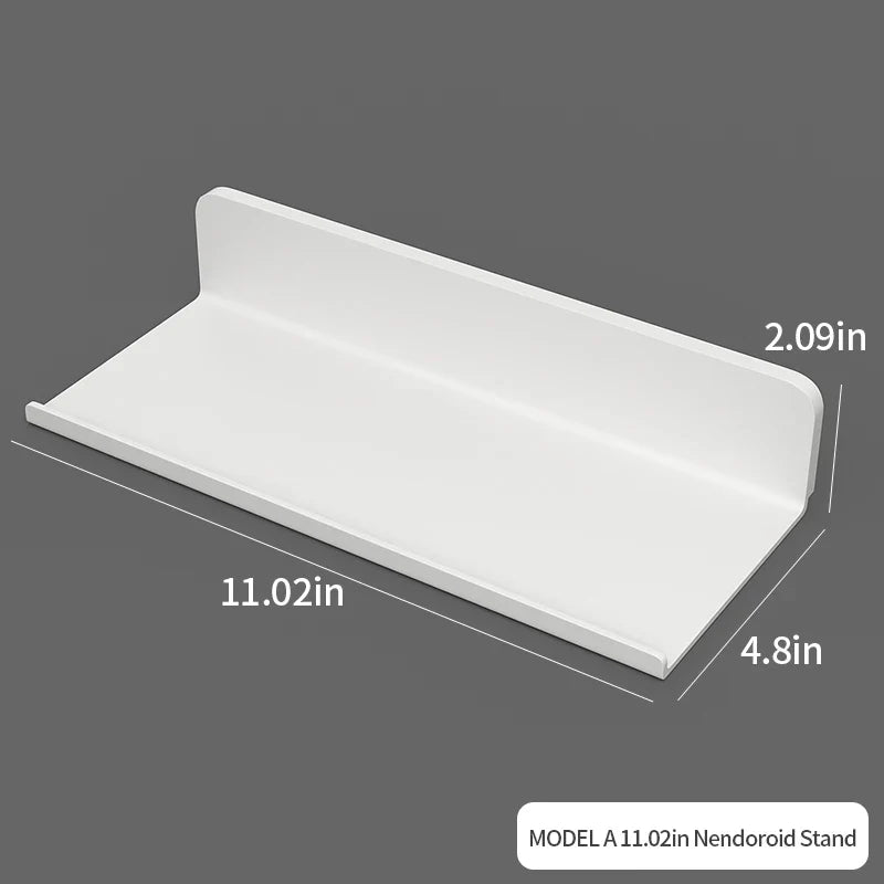 Ultimate Desk Pegboard Organizer for Office Efficiency