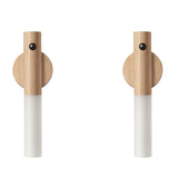 Intelligent LED Motion Sensor Night Light