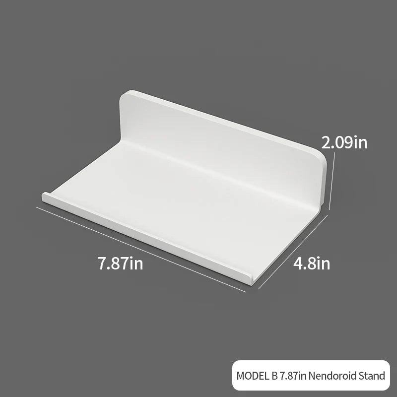 Ultimate Desk Pegboard Organizer for Office Efficiency