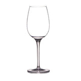Unbreakable Tritan Crystal Wine Glass - Elegant and Durable