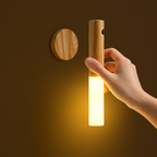 Intelligent LED Motion Sensor Night Light