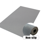 Luxurious Non-Slip Waterproof Bathroom Mat