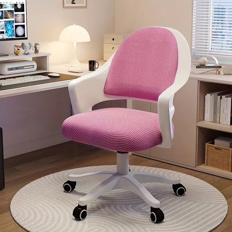 Ergonomic Adjustable Office Chair for Ultimate Comfort