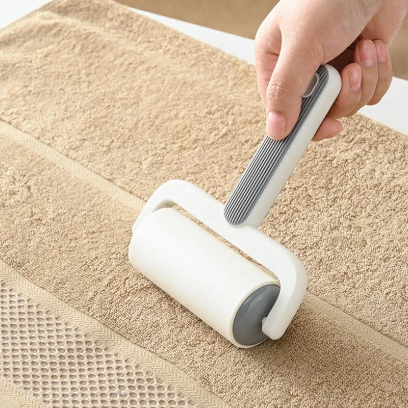 Luxurious Cotton Towel Set - Ultimate Absorbency & Comfort