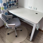 Ergonomic Adjustable Office Chair for Ultimate Comfort