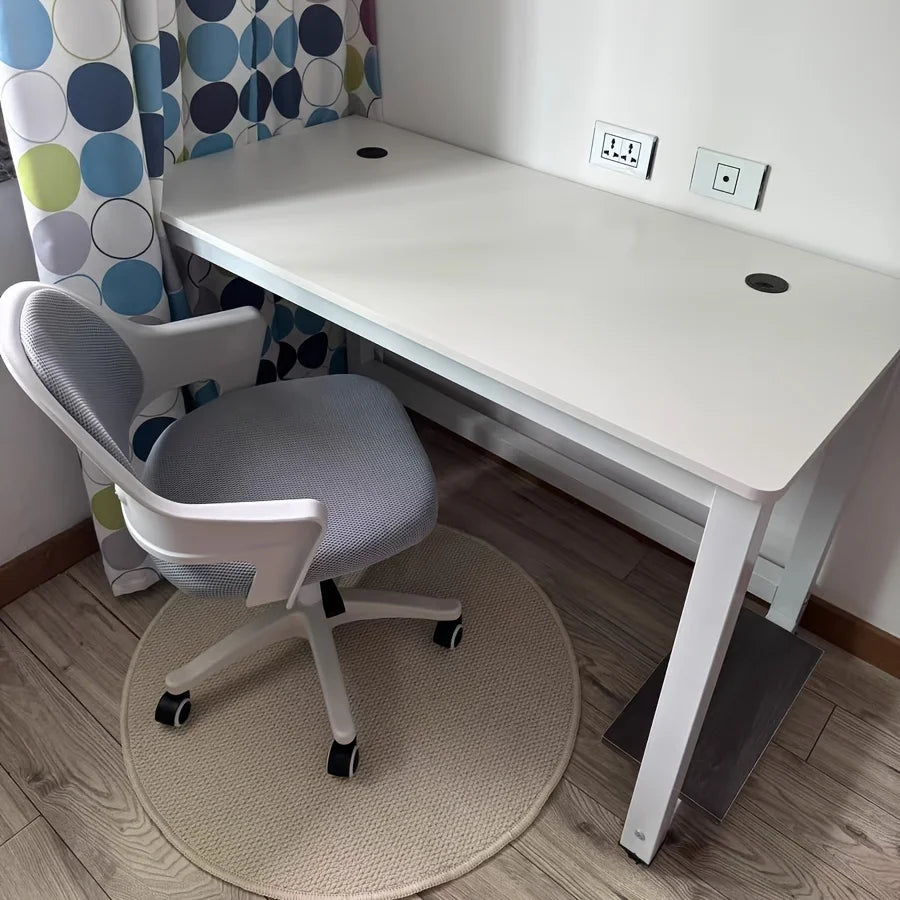 Ergonomic Adjustable Office Chair for Ultimate Comfort