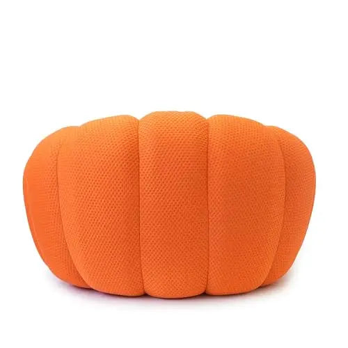 XXL Memory Foam Bubble Chair - Ultimate Comfort for Your Living Room