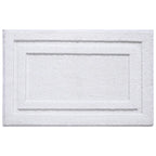 Luxury Microfiber Bath Mat - Superior Water Absorption & Anti-Slip