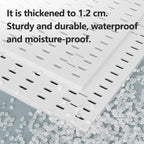 Ultimate Desk Pegboard Organizer for Office Efficiency