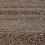 Luxurious Bamboo Towel Set - Ultimate Comfort & Absorption