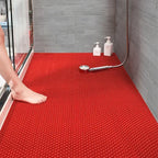 Luxurious Non-Slip Waterproof Bathroom Mat