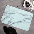 Luxurious Quick-Dry Diatomaceous Bath Mat