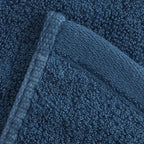Luxurious Bamboo Towel Set - Ultimate Comfort & Absorption