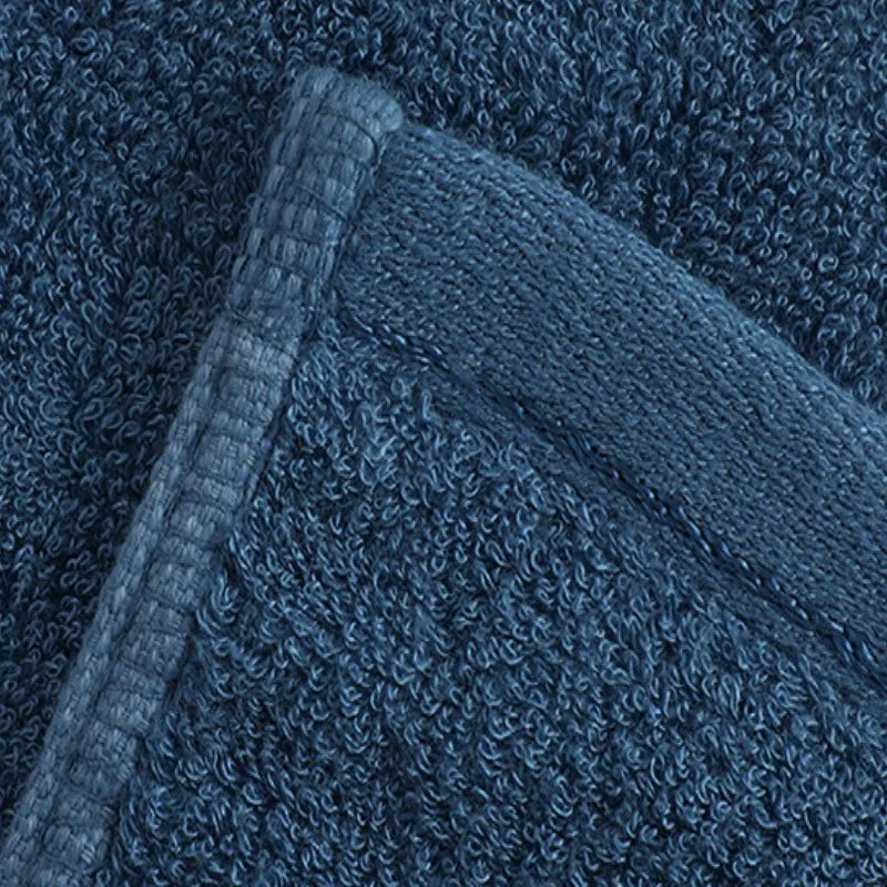 Luxurious Bamboo Towel Set - Ultimate Comfort & Absorption