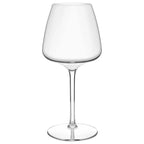 Unbreakable Tritan Crystal Wine Glass - Elegant and Durable
