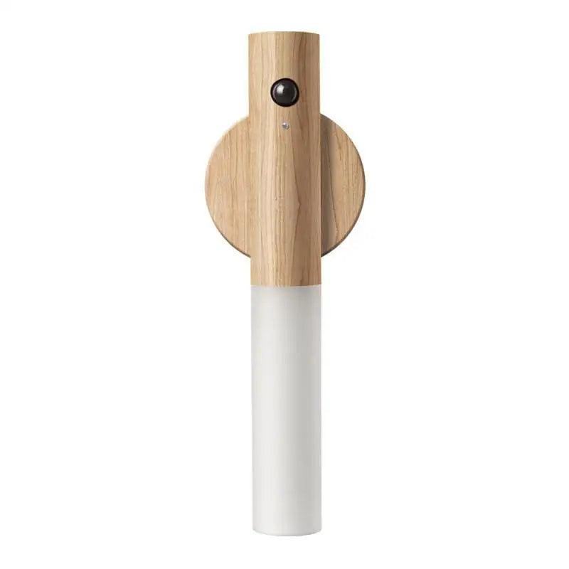 Intelligent LED Motion Sensor Night Light