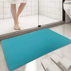 Luxurious Non-slip Bathroom Mat for Ultimate Comfort