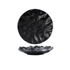 Exquisite Ceramic Plate for Elegant Dining