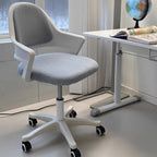 Ergonomic Adjustable Office Chair for Ultimate Comfort