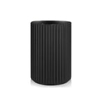 Elegant Foaming Soap Dispenser – Refillable Matte Pump