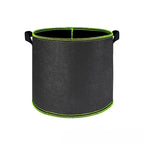 Premium Fabric Grow Bags for Optimal Plant Growth